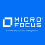 Project and Portfolio Management