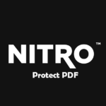Nitro Protect PDF