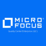Quality Center Enterprise (QC)