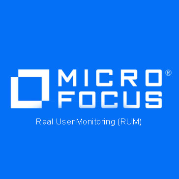 Real User Monitoring RUM