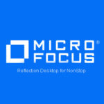 Reflection Desktop for NonStop