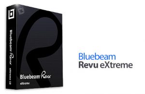 Revu Bluebeam Extreme