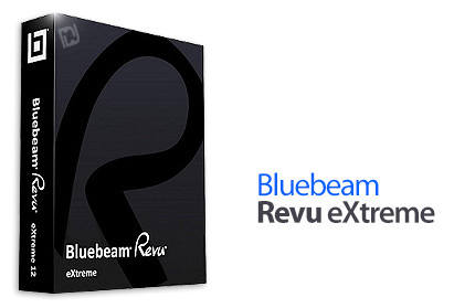 bluebeam extreme