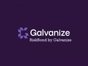 RiskBond by Galvanize