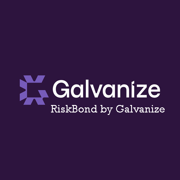 RiskBond by Galvanize