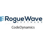 Roguewave – CodeDynamics