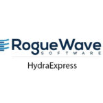 Roguewave – HydraExpress