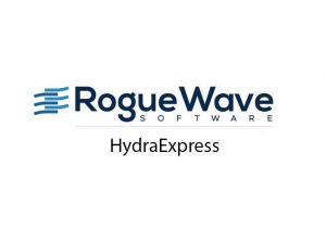 Roguewave HydraExpress 1