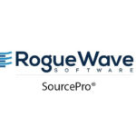 Roguewave – SourcePro®