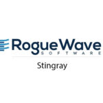 Roguewave – Stingray