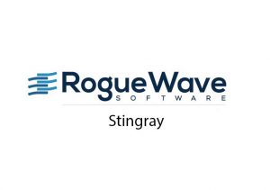 Roguewave Stingray