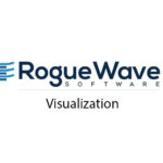 Roguewave – Visualization