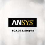 ANSYS SCADE LifeCycle