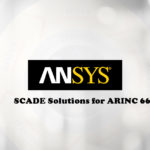 ANSYS SCADE Solutions for ARINC 661