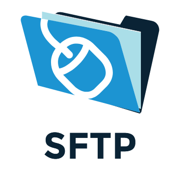 SFTP Drive