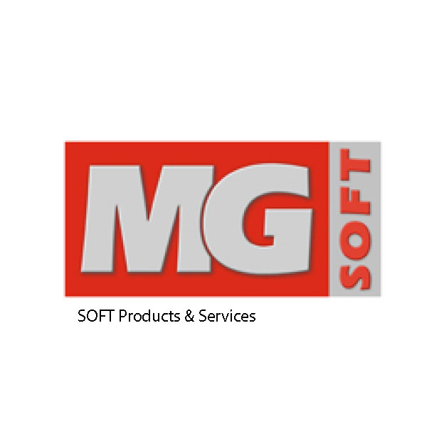 MG-SOFT Products & Services