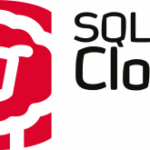 SQL Clone