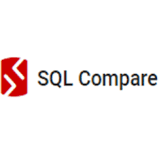SQL Compare