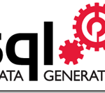 SQL Data Generator