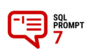 SQL Prompt