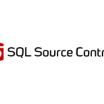 SQL Source Control