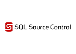 SQL Source Control