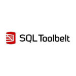 SQL Toolbelt