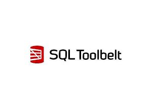 SQL Toolbelt