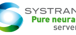 SYSTRAN Pure Neural® Server