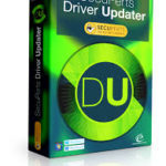 Secure 360 Driver Updater