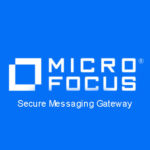 Secure Messaging Gateway