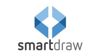 SmartDraw for Windows Desktop