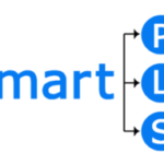 SmartPLS Floating License Academic