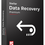 Staller Windows Data Recovery premium