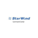 StarWind Command Center