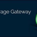 StarWind Storage Gateway for Wasabi