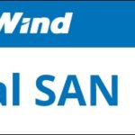 StarWind Virtual SAN (VSAN)