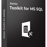 SQL Database Toolkit