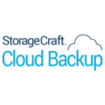 StorageCraft Cloud Services