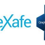 StorageCraft OneXafe