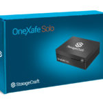 StorageCraft OneXafe Solo 300