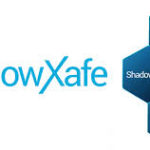 StorageCraft ShadowXafe
