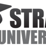 Strata 3D University
