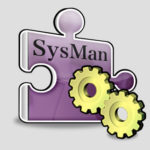 SysMan Utilities