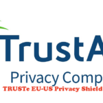TRUSTe EU-US Privacy Shield Solutions