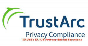 TRUSTe EU US Privacy Shield Solutions