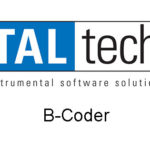 Taltech B-Coder®