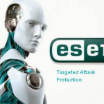 ESET TARGETED ATTACK PROTECTION