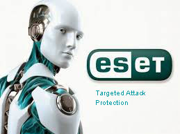 Targeted Attack Protection