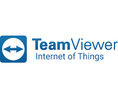 TeamViewer IoT